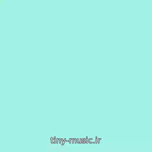 کاور آهنگ  از 