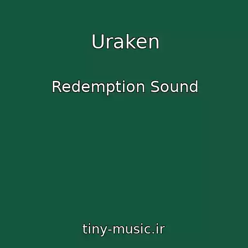 کاور آهنگ Uraken از Redemption Sound