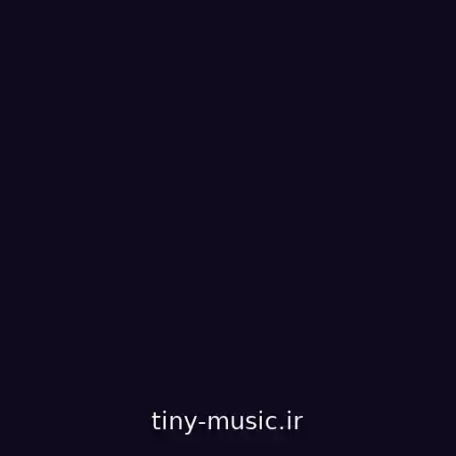 کاور آهنگ  از 